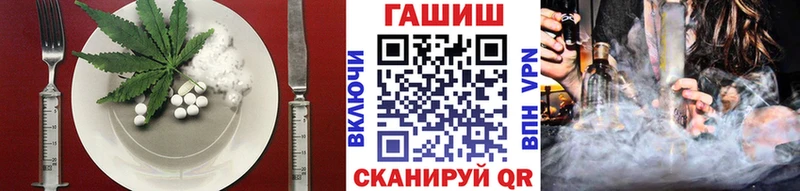 площадка какой сайт  Тосно  Еда ТГК марихуана 