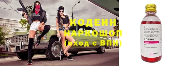 индика Строитель