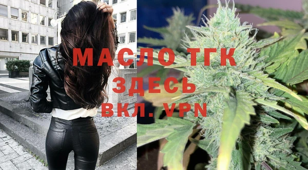 индика Строитель