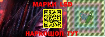 скорость mdpv Гусиноозёрск