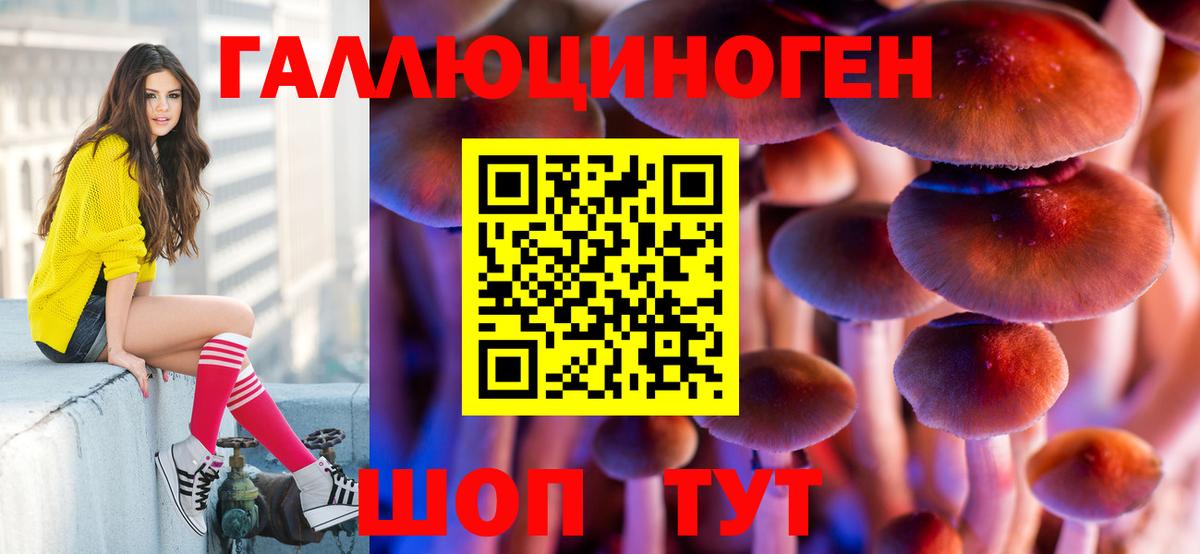 Тосно  продажа наркотиков  Вход с VPN  Галлюциногенные грибы Magic Shrooms 