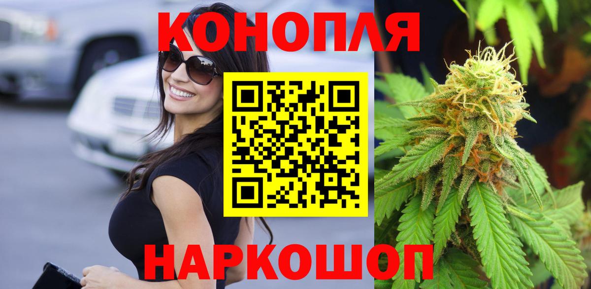 Бошки Шишки конопля Тосно